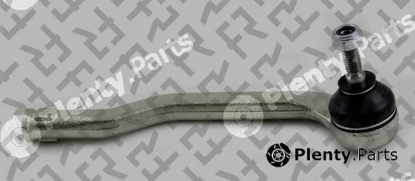 Fr Redaelli R-164 — Tie Rod End