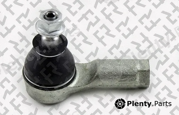 Fr Redaelli ME-128 — Tie Rod End