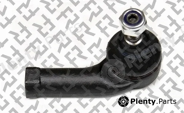 Fr Redaelli 1-102 — Tie Rod End