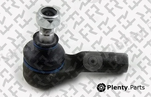 Fr Redaelli MA-110 — Tie Rod End