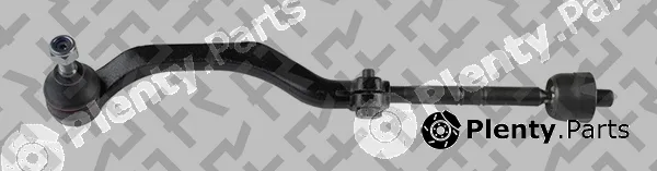 Fr Redaelli 7-421 — Tie Rod