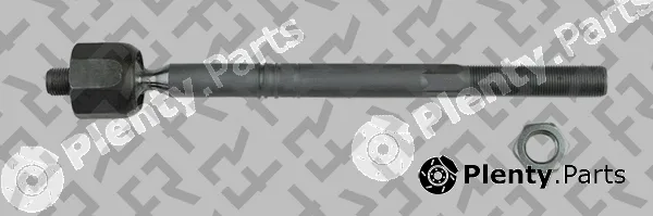 Fr Redaelli LR-300K — Inner Tie Rod