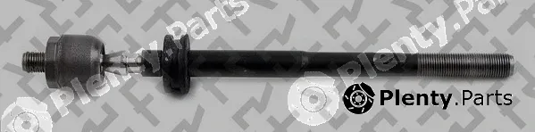 Fr Redaelli 6-332 — Inner Tie Rod