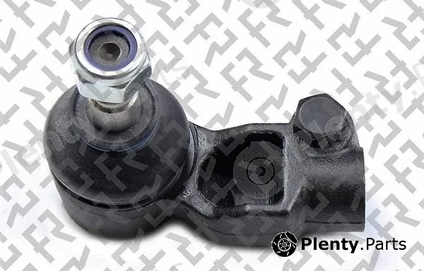 Fr Redaelli DW-101 — Tie Rod End