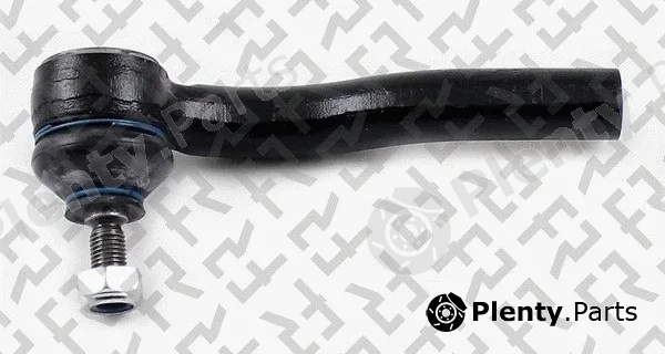 Fr Redaelli F-113 — Tie Rod End