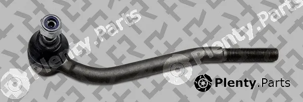 Fr Redaelli 5-86 — Tie Rod End