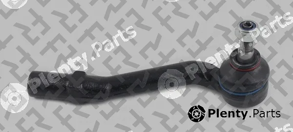 FR Redaelli CI-106 — Tie Rod End