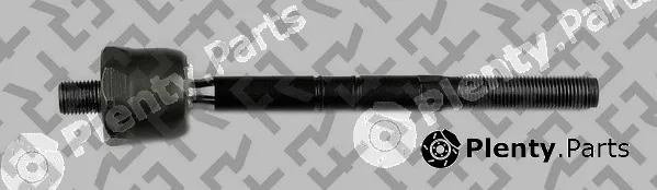 Fr Redaelli 7-320 — Tie Rod