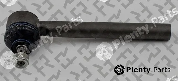 Fr Redaelli F-105 — Tie Rod End