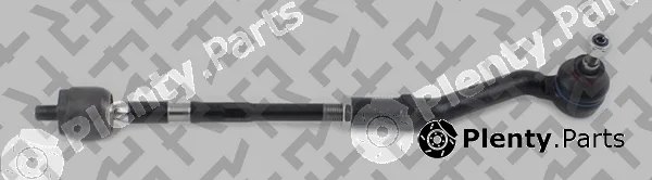 FR Redaelli CI-414 — Tie Rod