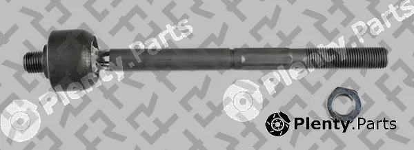 Fr Redaelli R-368K — Inner Tie Rod