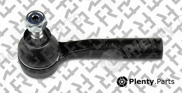 Fr Redaelli 5-139 — Tie Rod End