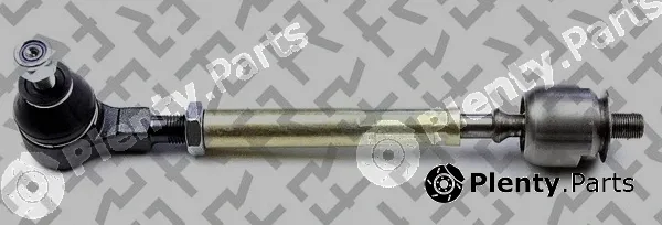 Fr Redaelli R-408 — Tie Rod