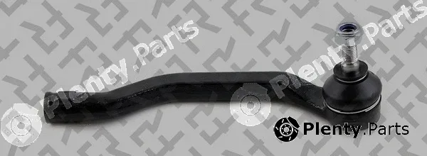 Fr Redaelli R-166 — Tie Rod End