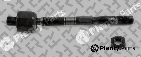 FR Redaelli 7-310K — Tie Rod
