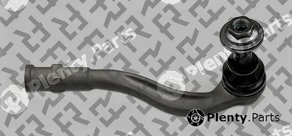 Fr Redaelli 6-164 — Tie Rod End