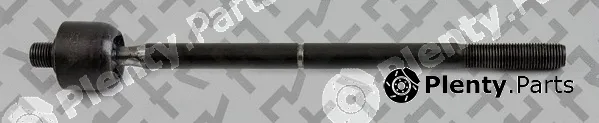 Fr Redaelli 2-302 — Inner Tie Rod