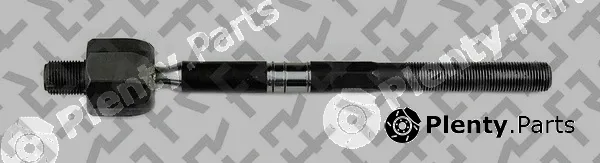 Fr Redaelli 7-314 — Inner Tie Rod