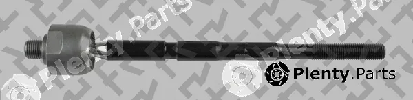 Fr Redaelli F-325 — Inner Tie Rod