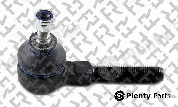 Fr Redaelli R-106 — Tie Rod End