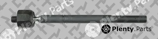 Fr Redaelli LR-300 — Inner Tie Rod