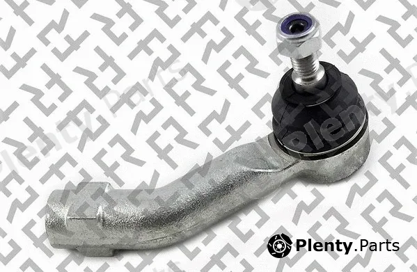 Fr Redaelli 1-104 — Tie Rod End