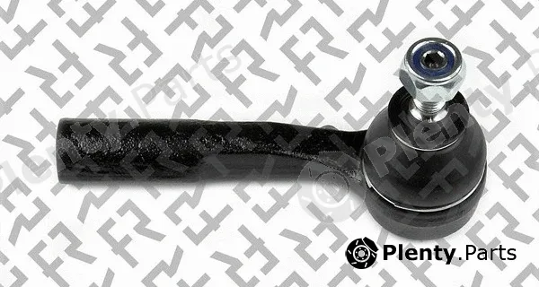 Fr Redaelli 5-138 — Tie Rod End