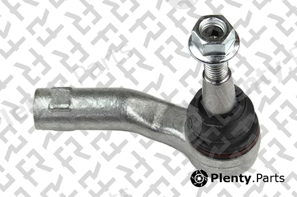 Fr Redaelli LR-100 — Tie Rod End
