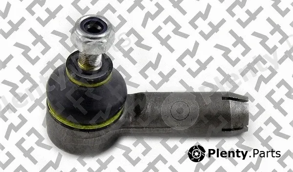 FR Redaelli 6-88 — Tie Rod End