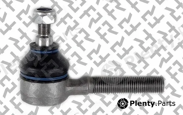 Fr Redaelli 1-95 — Tie Rod End