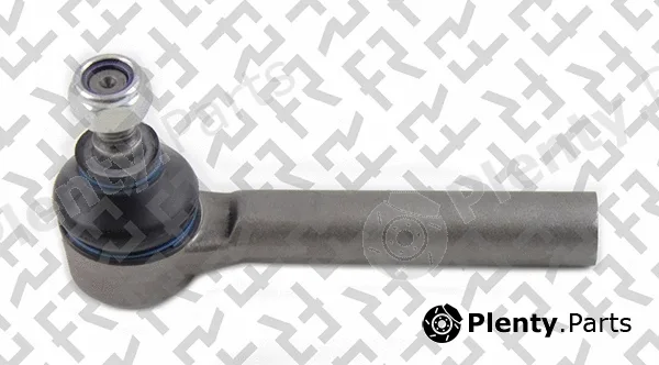 Fr Redaelli 8-86 — Tie Rod End
