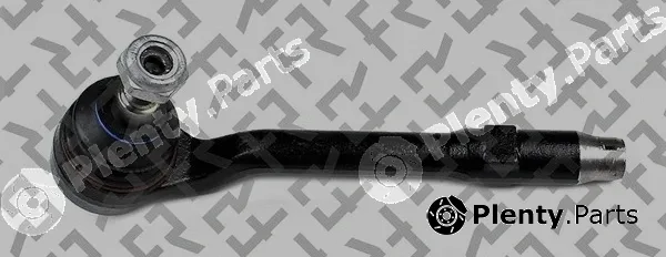 FR Redaelli 7-110 — Tie Rod End