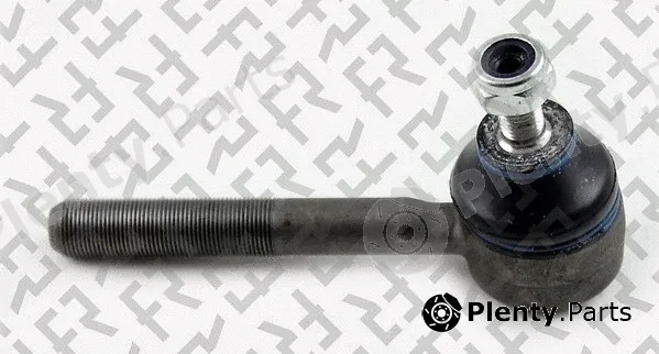 Fr Redaelli F-98 — Tie Rod End