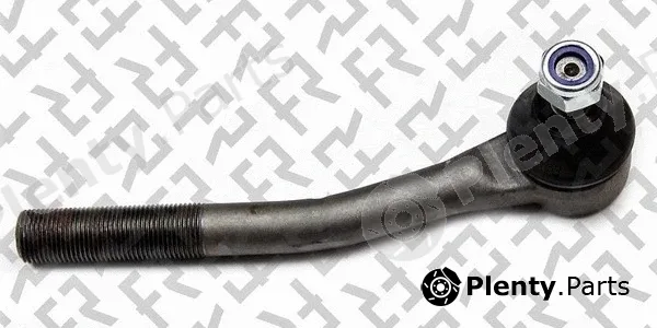 Fr Redaelli E-86 — Tie Rod End