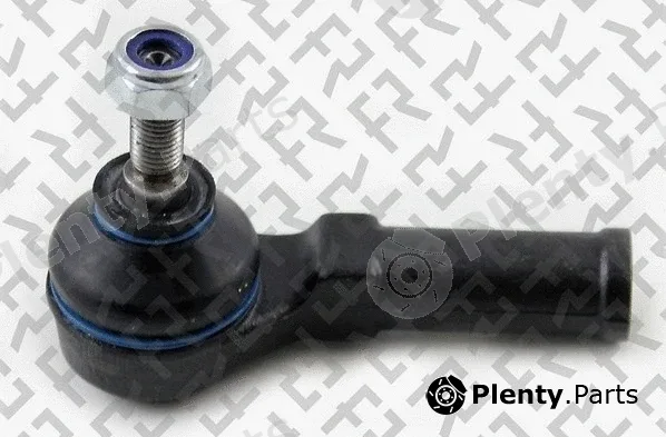 Fr Redaelli R-153 — Tie Rod End