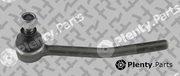 Fr Redaelli E-81 — Tie Rod