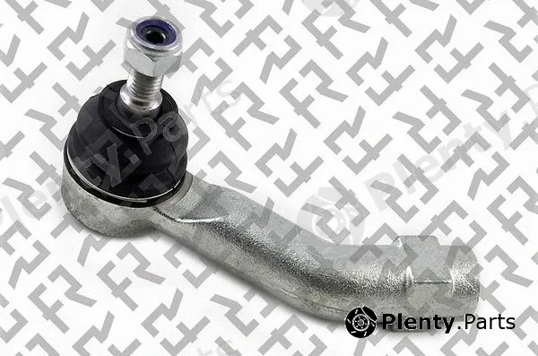 Fr Redaelli 1-105 — Tie Rod End