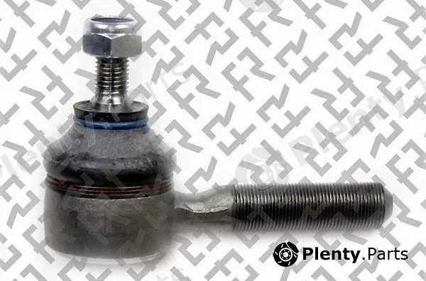 Fr Redaelli F-97 — Tie Rod End