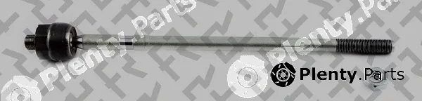 Fr Redaelli 5-310K — Inner Tie Rod