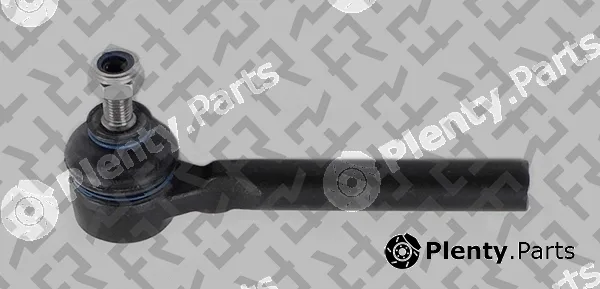 Fr Redaelli F-107 — Tie Rod End