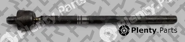 Fr Redaelli 6-350 — Inner Tie Rod