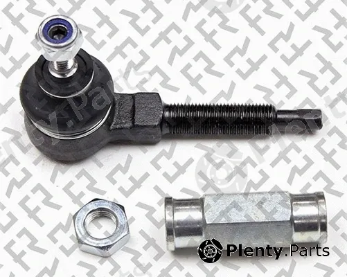 Fr Redaelli R-130K — Tie Rod End