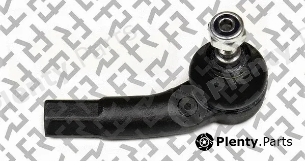 Fr Redaelli 1-106 — Tie Rod End