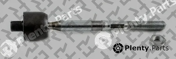 Fr Redaelli R-309K — Inner Tie Rod