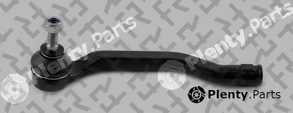 Fr Redaelli R-167 — Tie Rod End