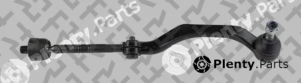 Fr Redaelli 7-420 — Tie Rod
