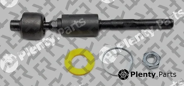 Fr Redaelli 1-308K — Inner Tie Rod