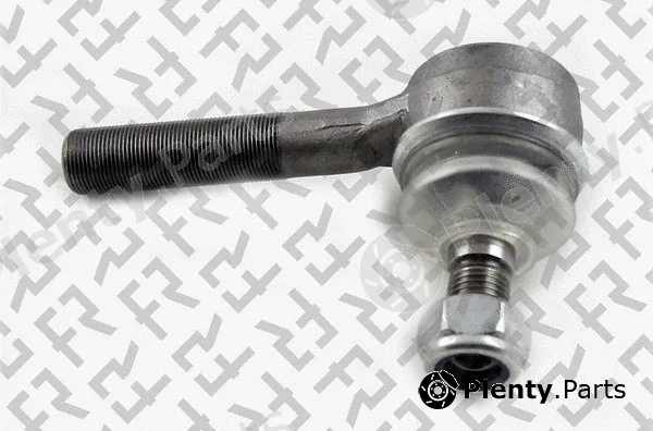 Fr Redaelli M-97 — Tie Rod End