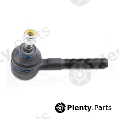 Fr Redaelli 6-92 — Tie Rod End