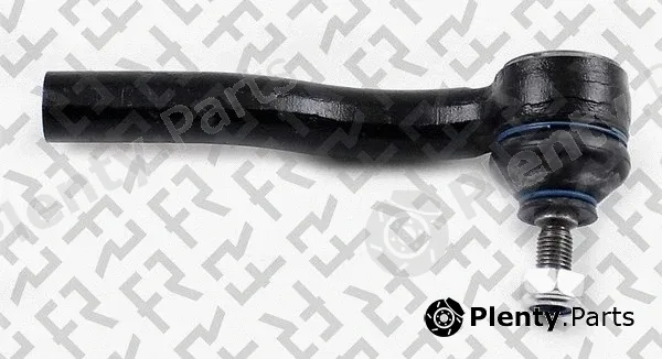 Fr Redaelli F-112 — Tie Rod End
